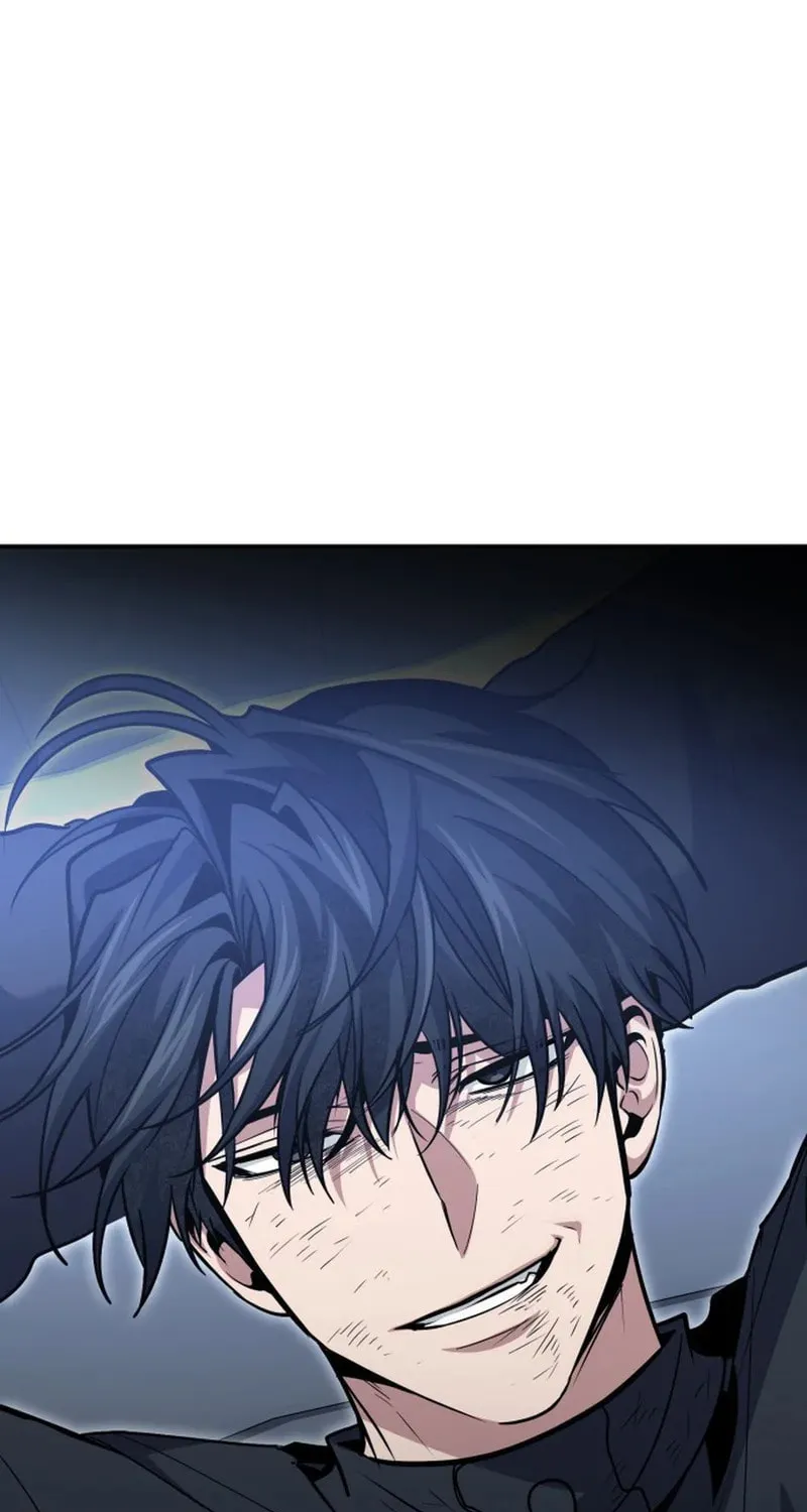 Read Life of a Quack Healer EN Manga Online