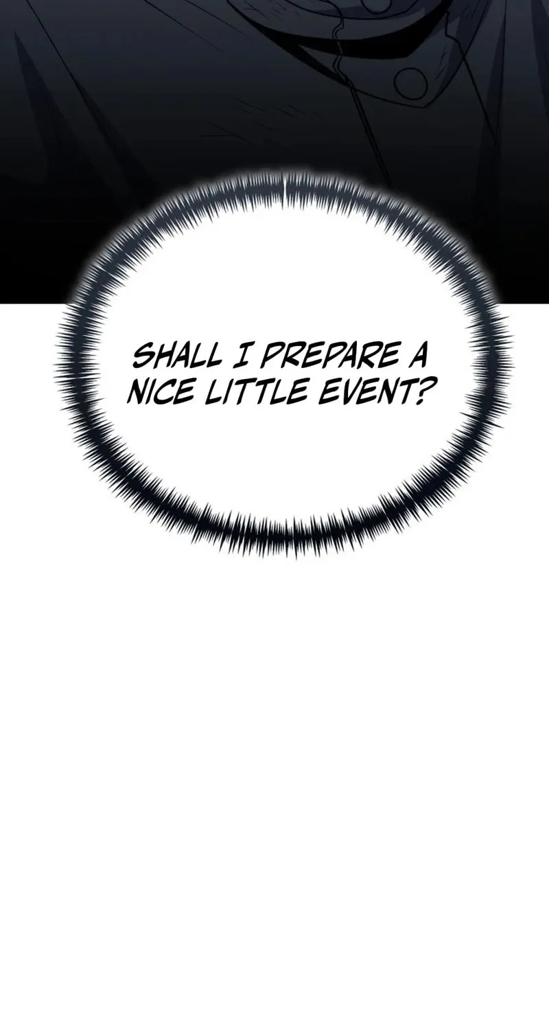 Read Life of a Quack Healer EN Manga Online