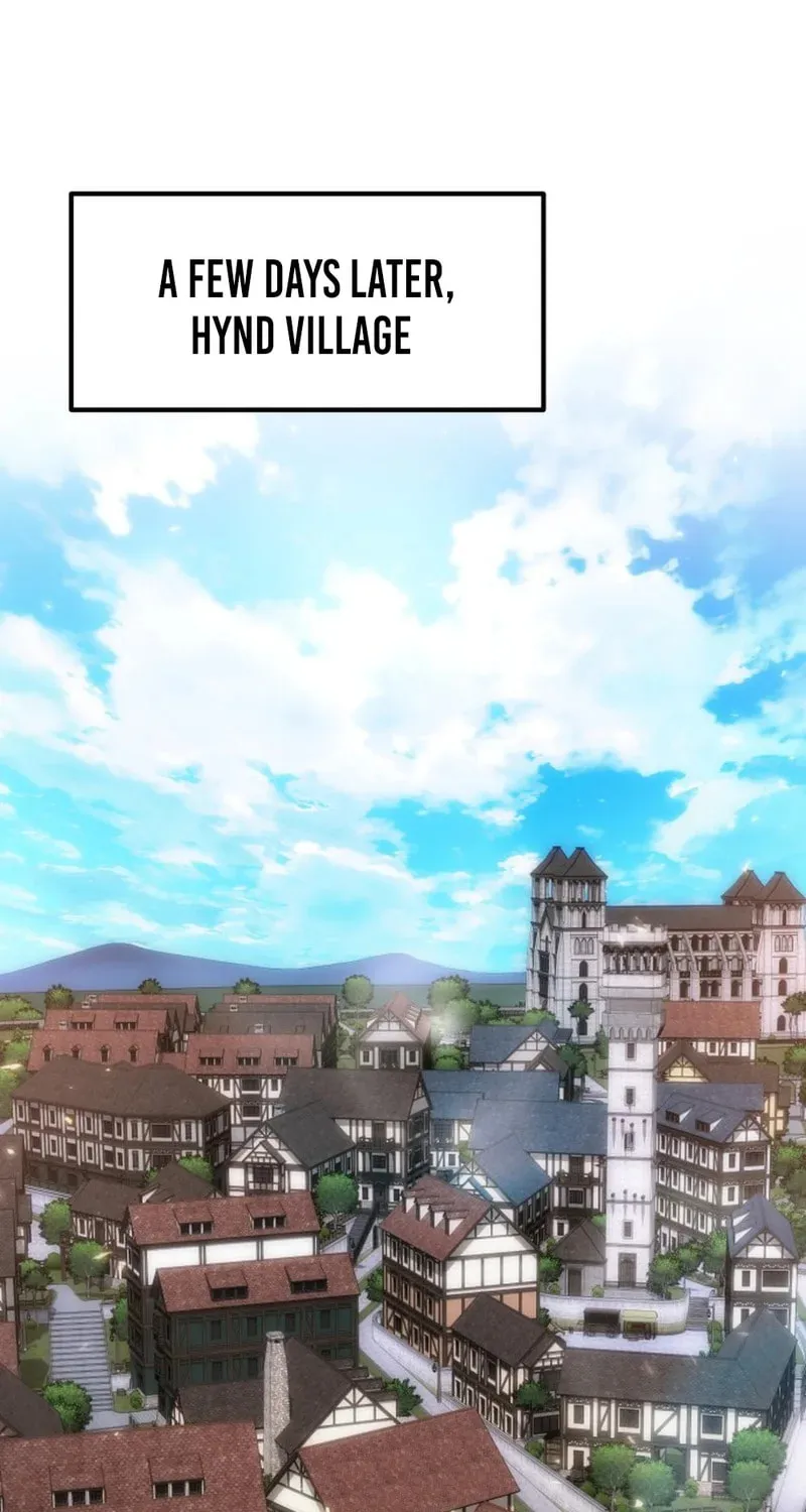 Read Life of a Quack Healer EN Manga Online