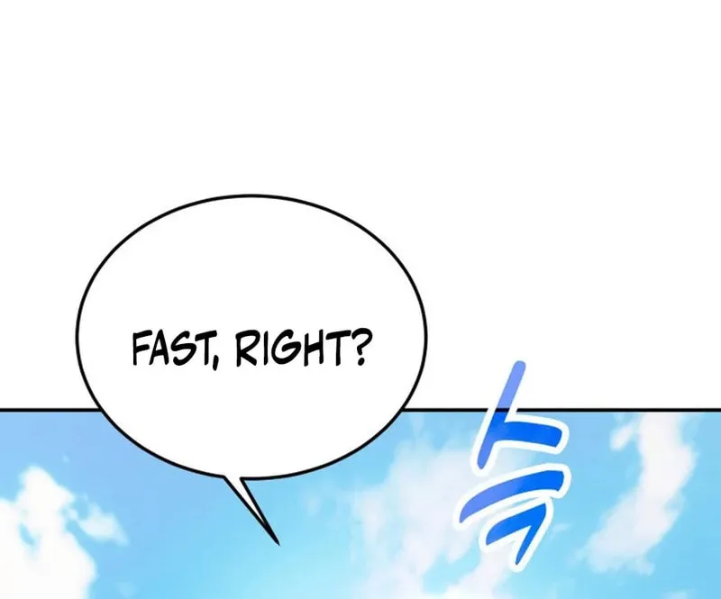 Read Life of a Quack Healer EN Manga Online
