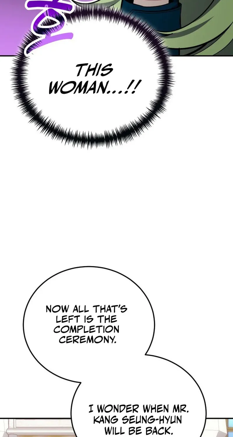 Read Life of a Quack Healer EN Manga Online