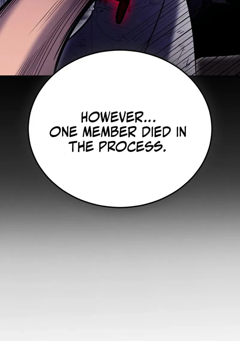 Read Life of a Quack Healer EN Manga Online