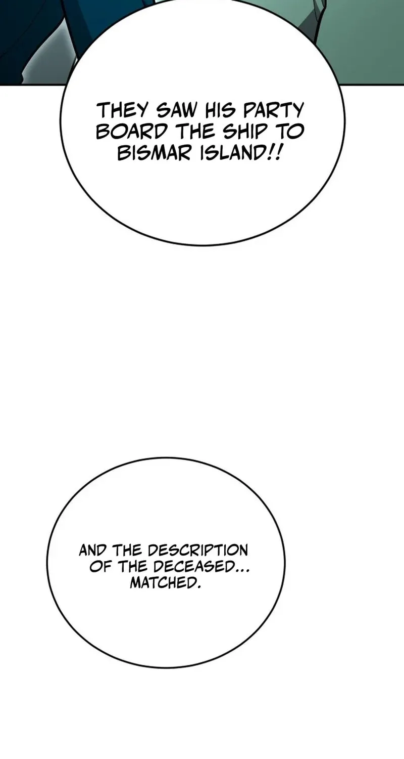 Read Life of a Quack Healer EN Manga Online