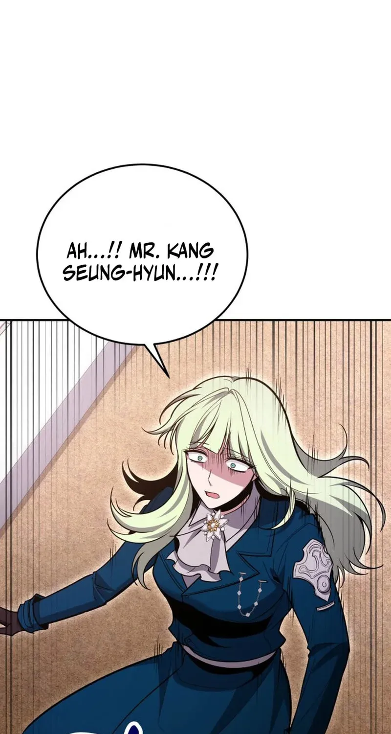 Read Life of a Quack Healer EN Manga Online