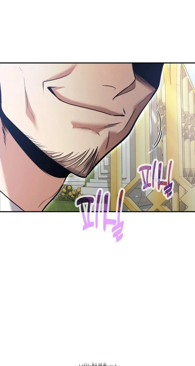 Read Life of a Quack Healer EN Manga Online