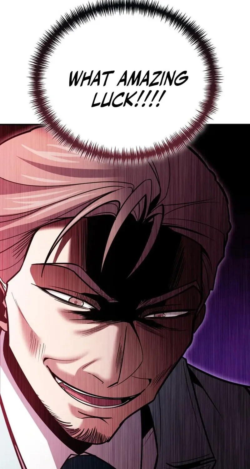 Read Life of a Quack Healer EN Manga Online