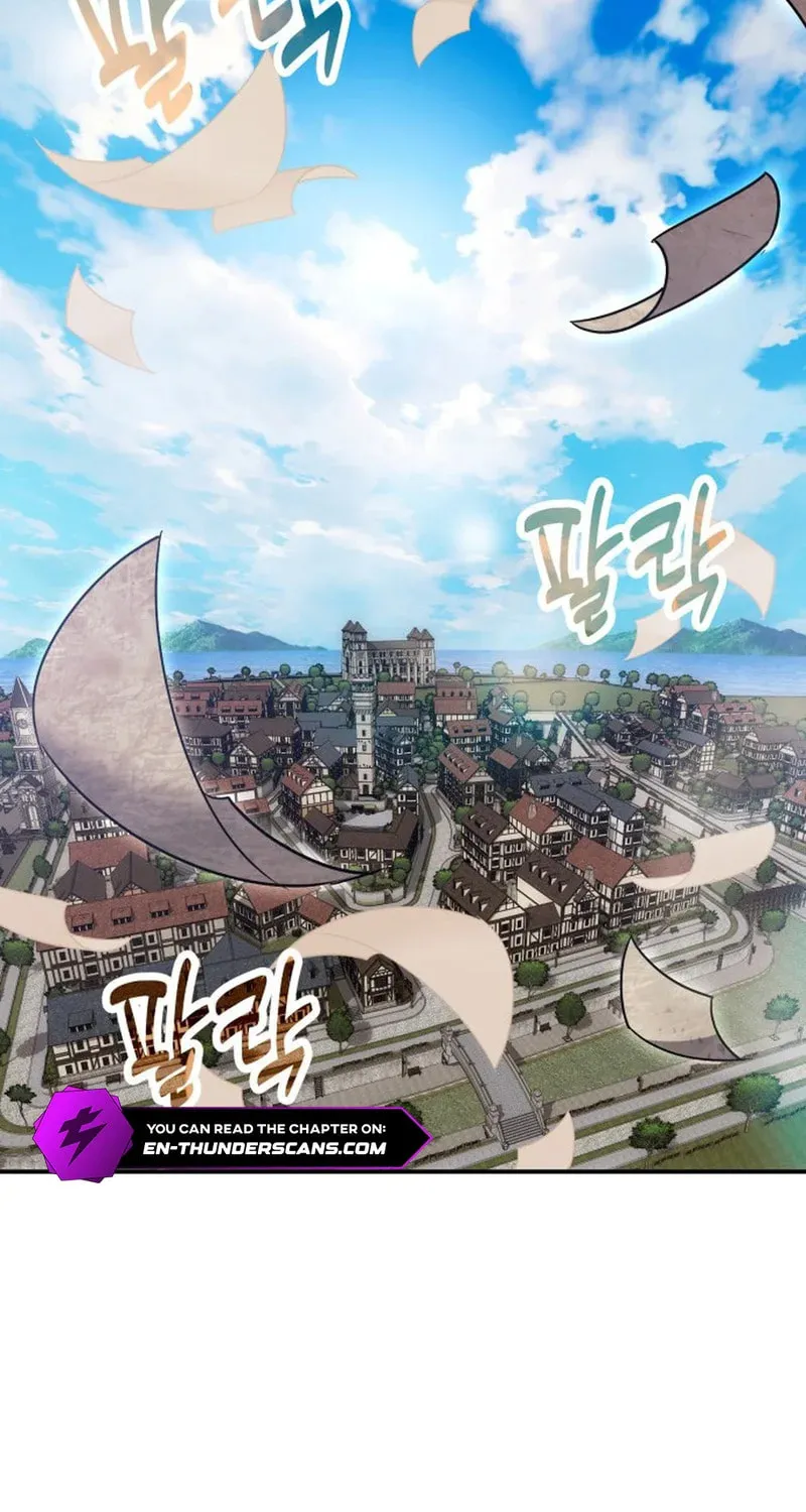 Read Life of a Quack Healer EN Manga Online