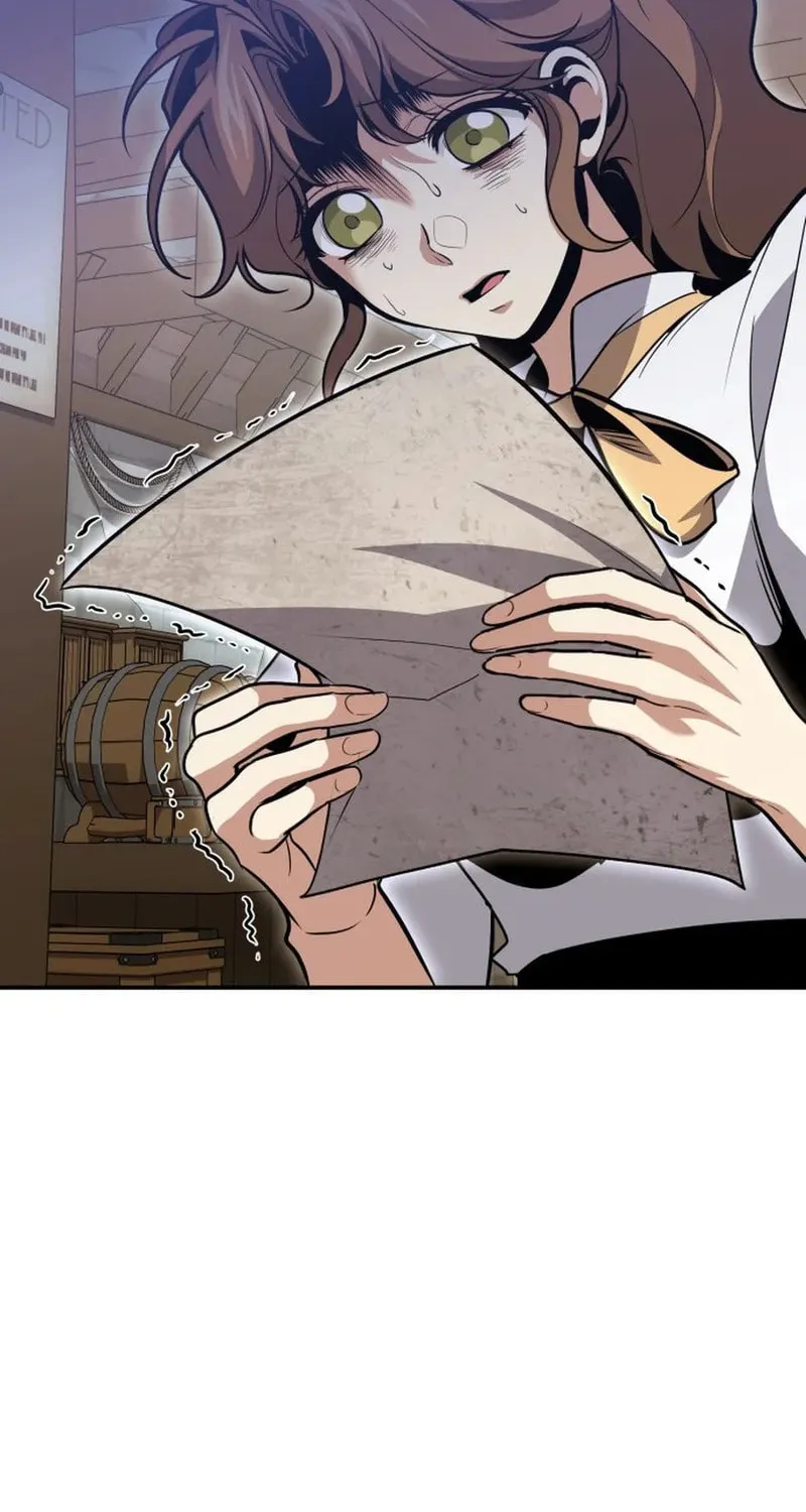 Read Life of a Quack Healer EN Manga Online