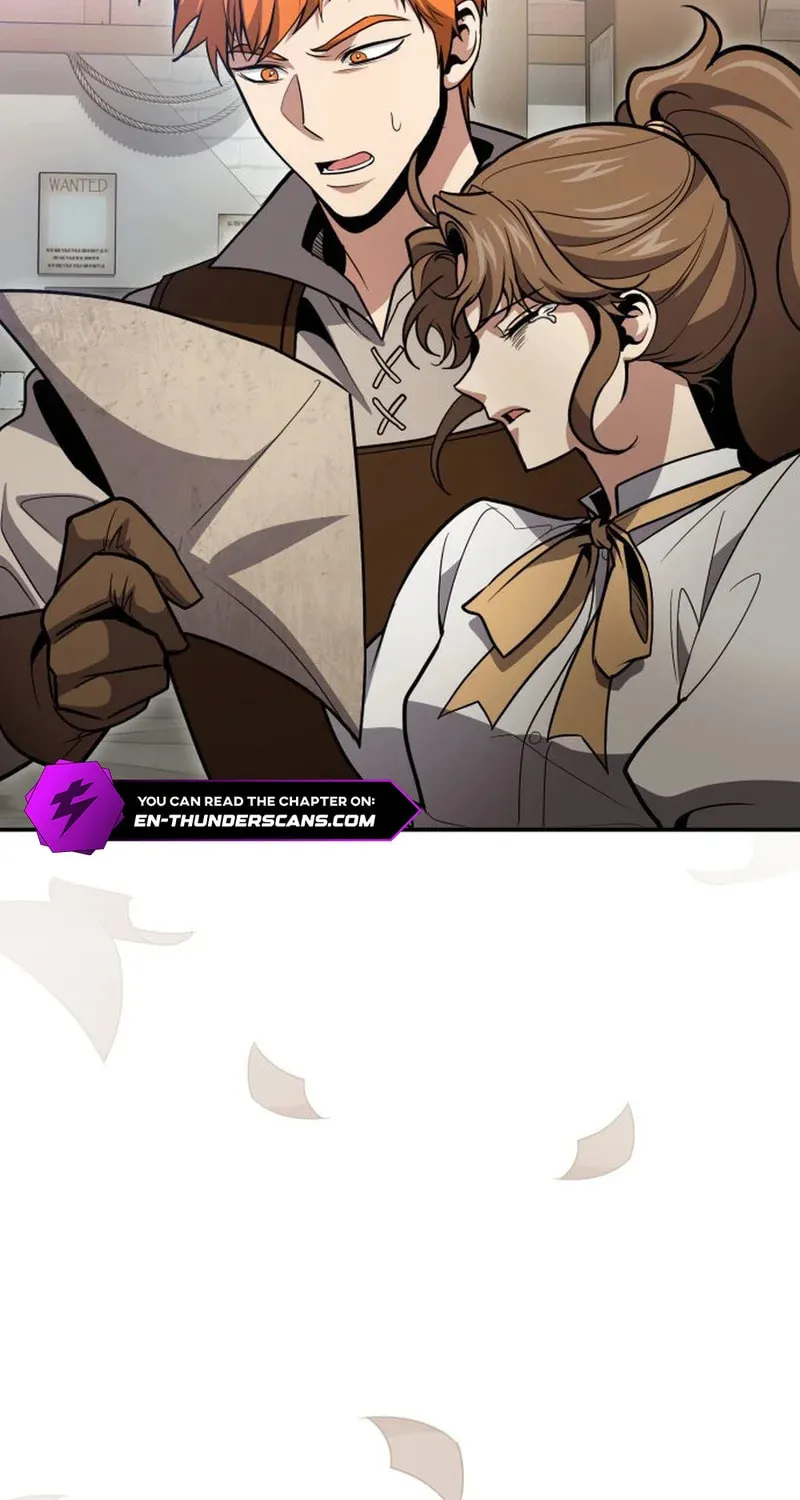 Read Life of a Quack Healer EN Manga Online