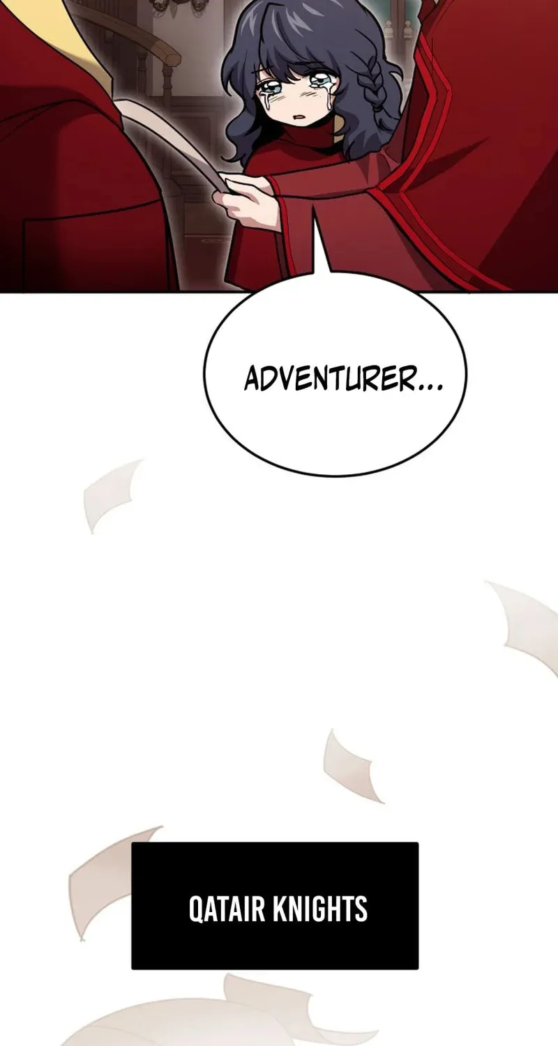 Read Life of a Quack Healer EN Manga Online