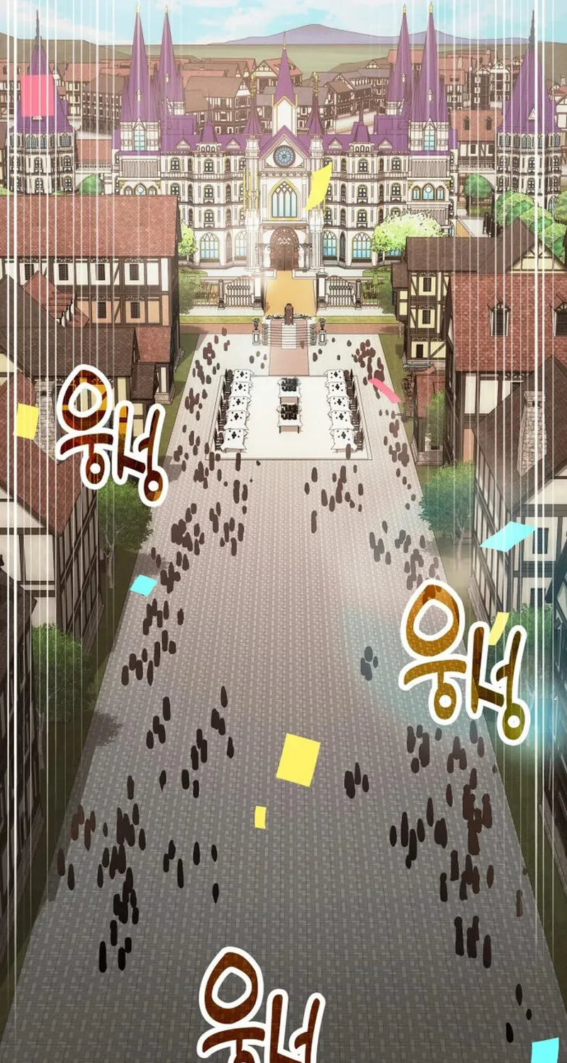 Read Life of a Quack Healer EN Manga Online