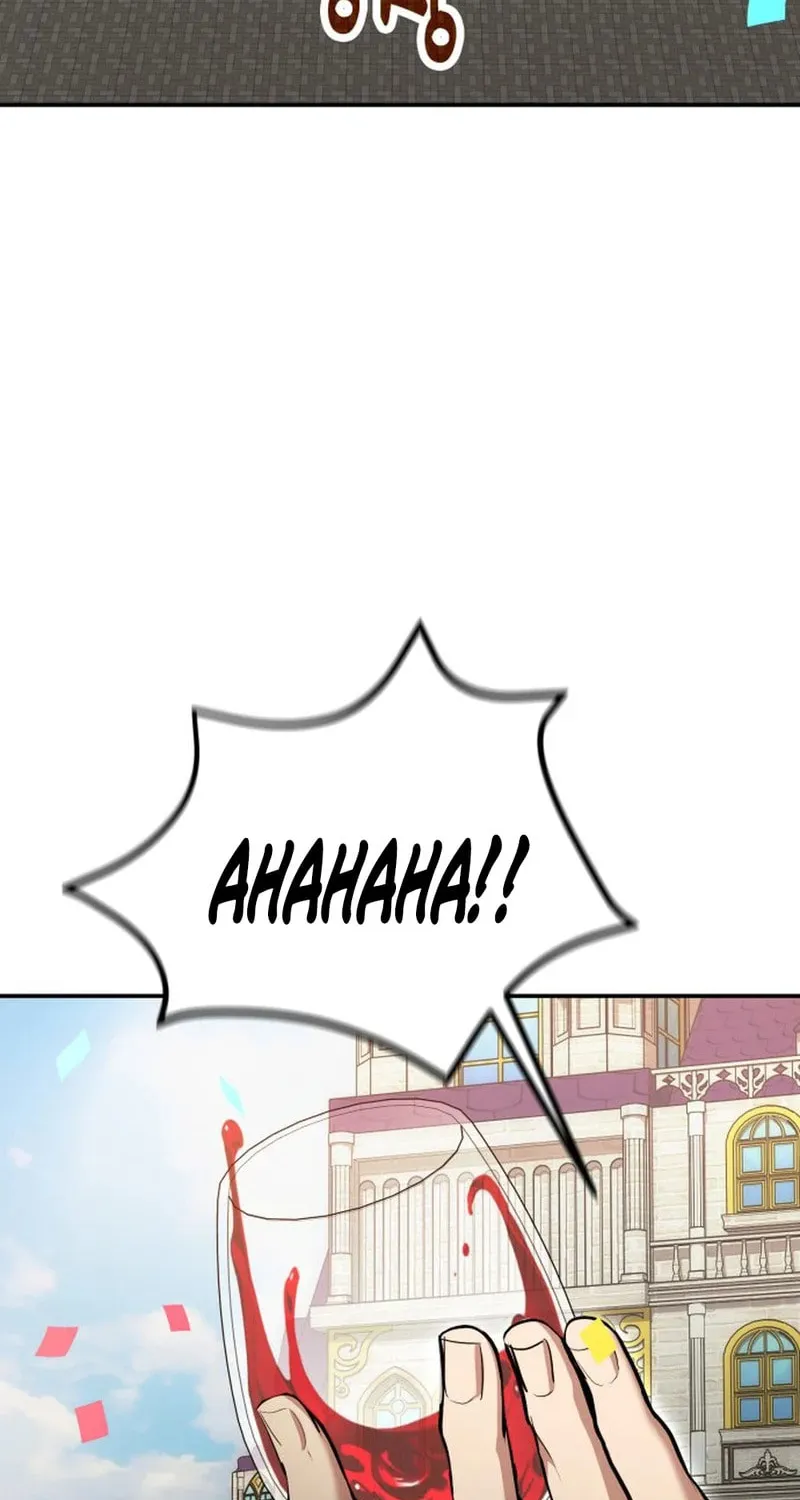Read Life of a Quack Healer EN Manga Online