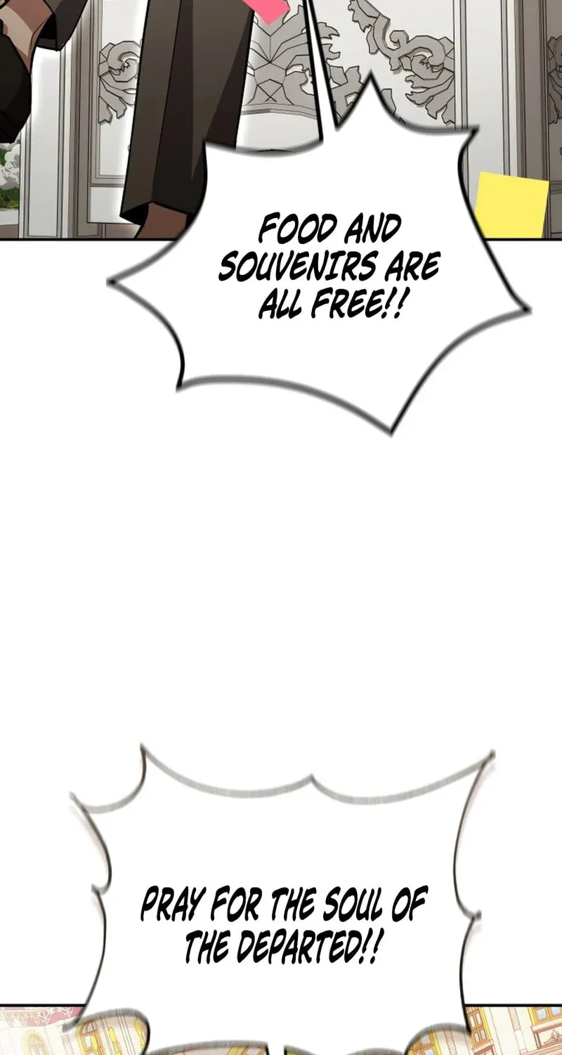 Read Life of a Quack Healer EN Manga Online