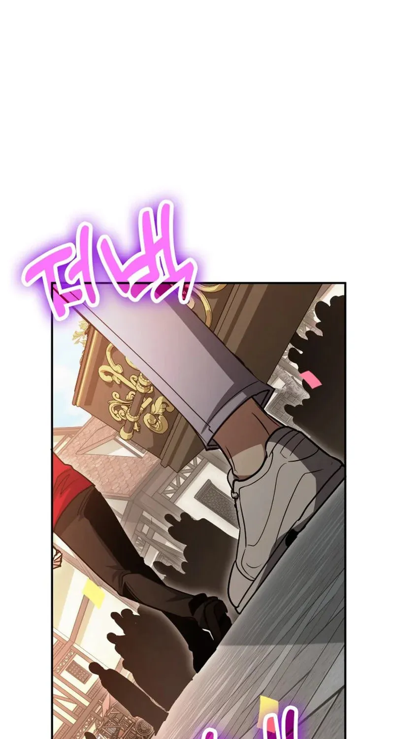 Read Life of a Quack Healer EN Manga Online