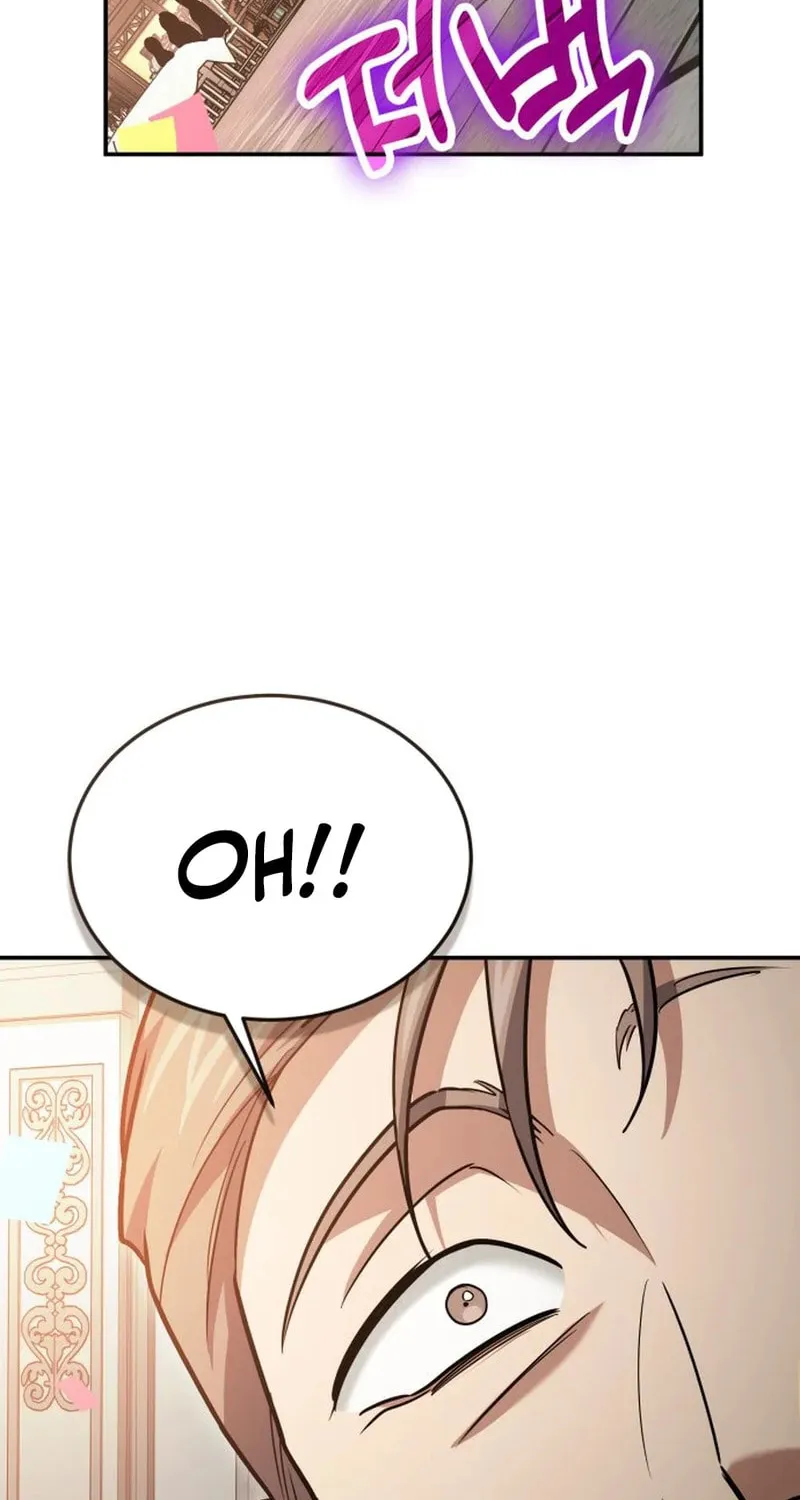 Read Life of a Quack Healer EN Manga Online