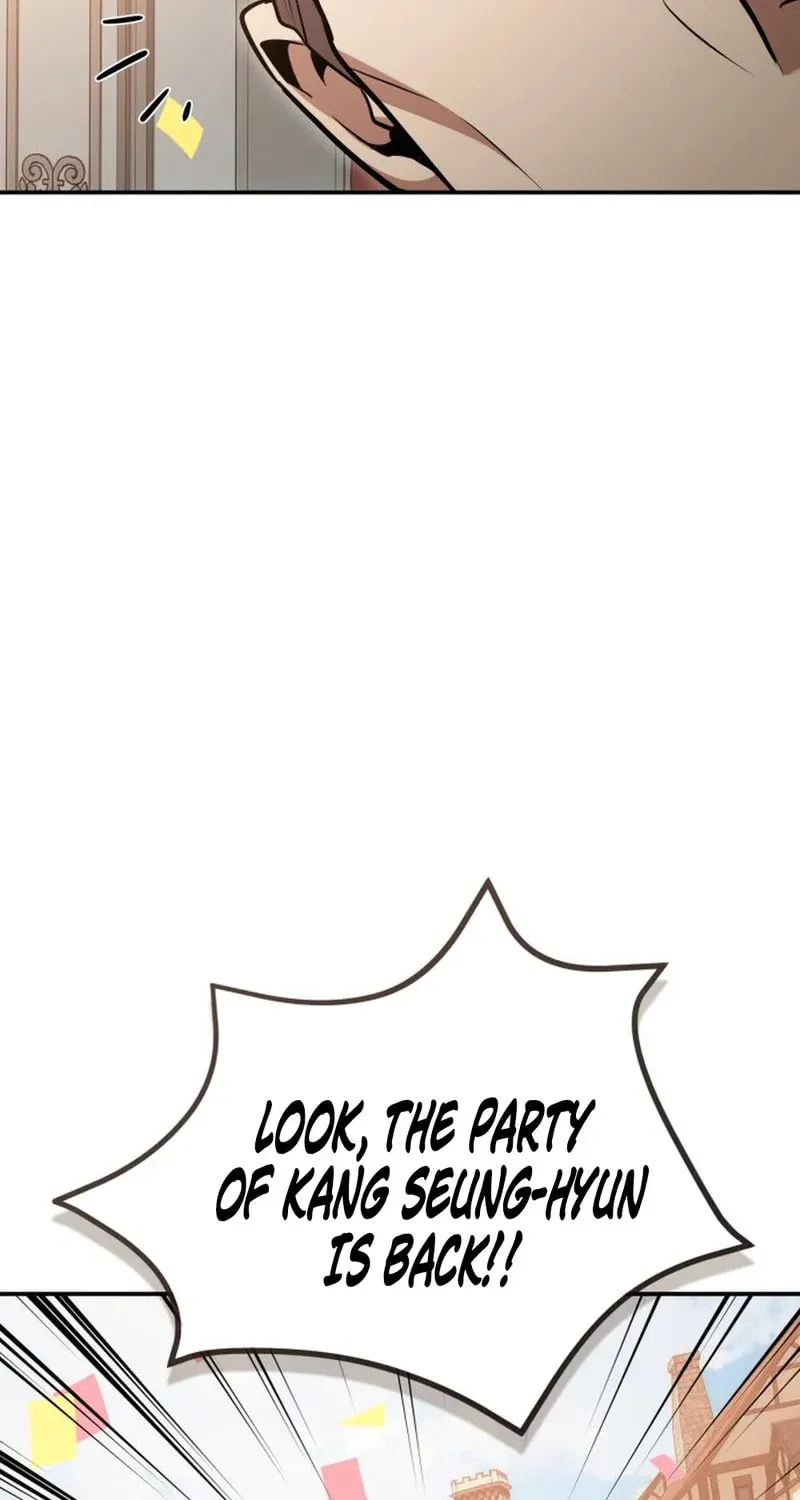 Read Life of a Quack Healer EN Manga Online