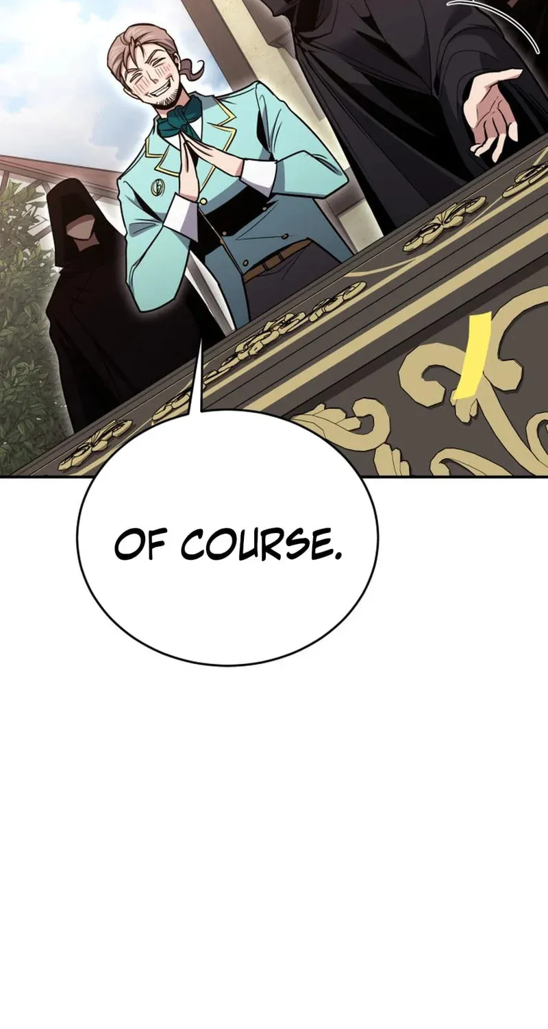 Read Life of a Quack Healer EN Manga Online