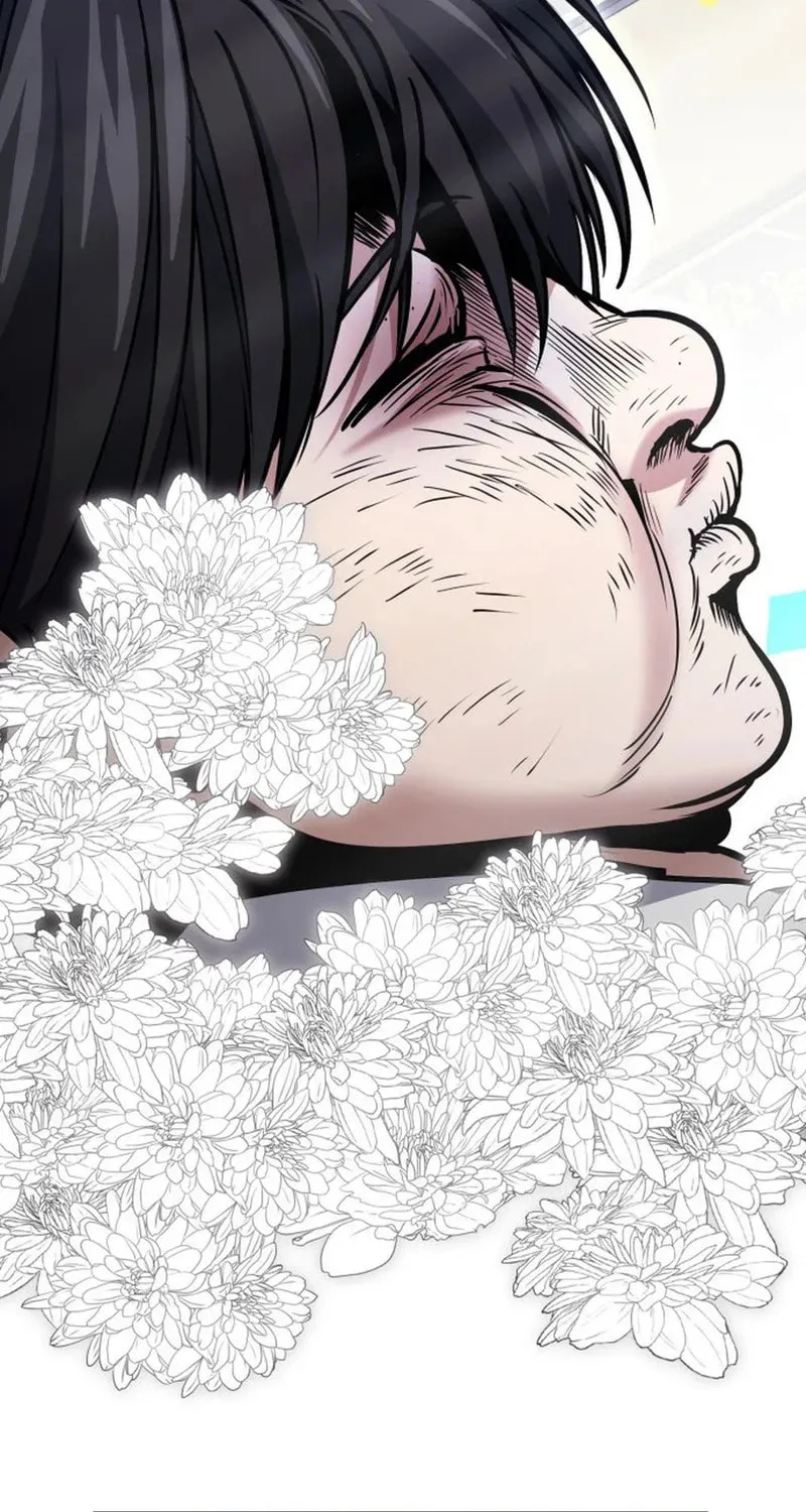 Read Life of a Quack Healer EN Manga Online
