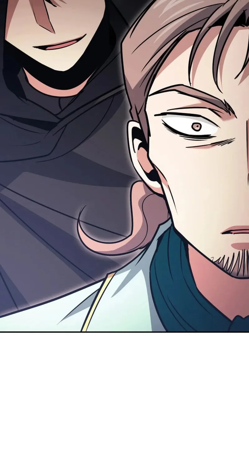 Read Life of a Quack Healer EN Manga Online