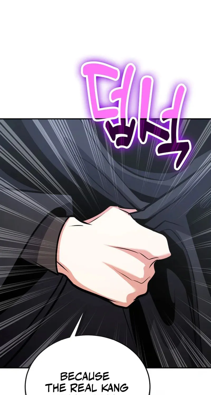 Read Life of a Quack Healer EN Manga Online