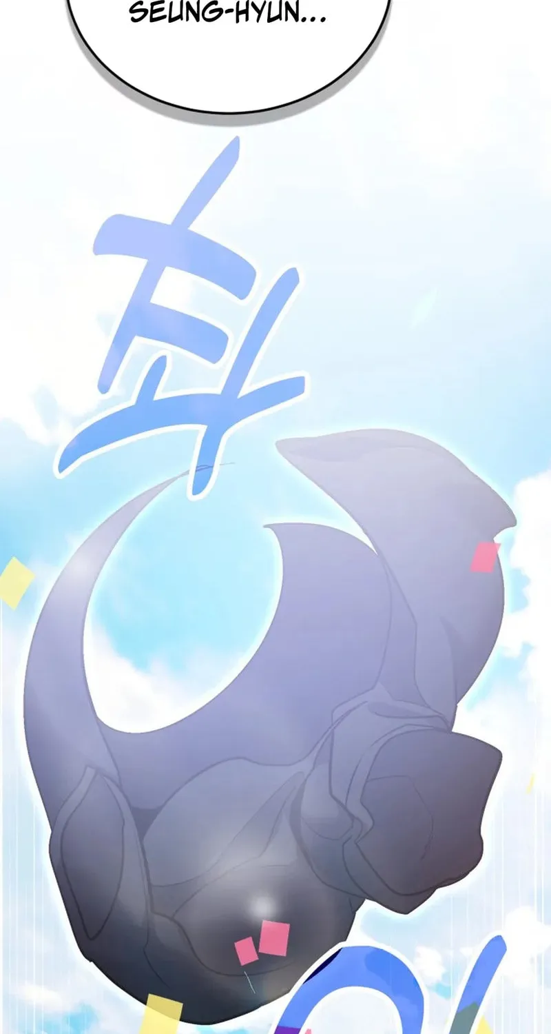 Read Life of a Quack Healer EN Manga Online