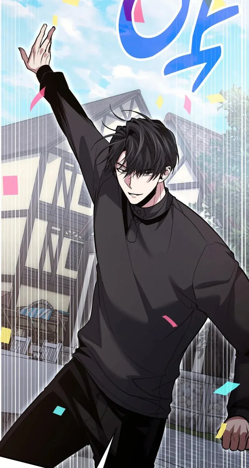 Read Life of a Quack Healer EN Manga Online