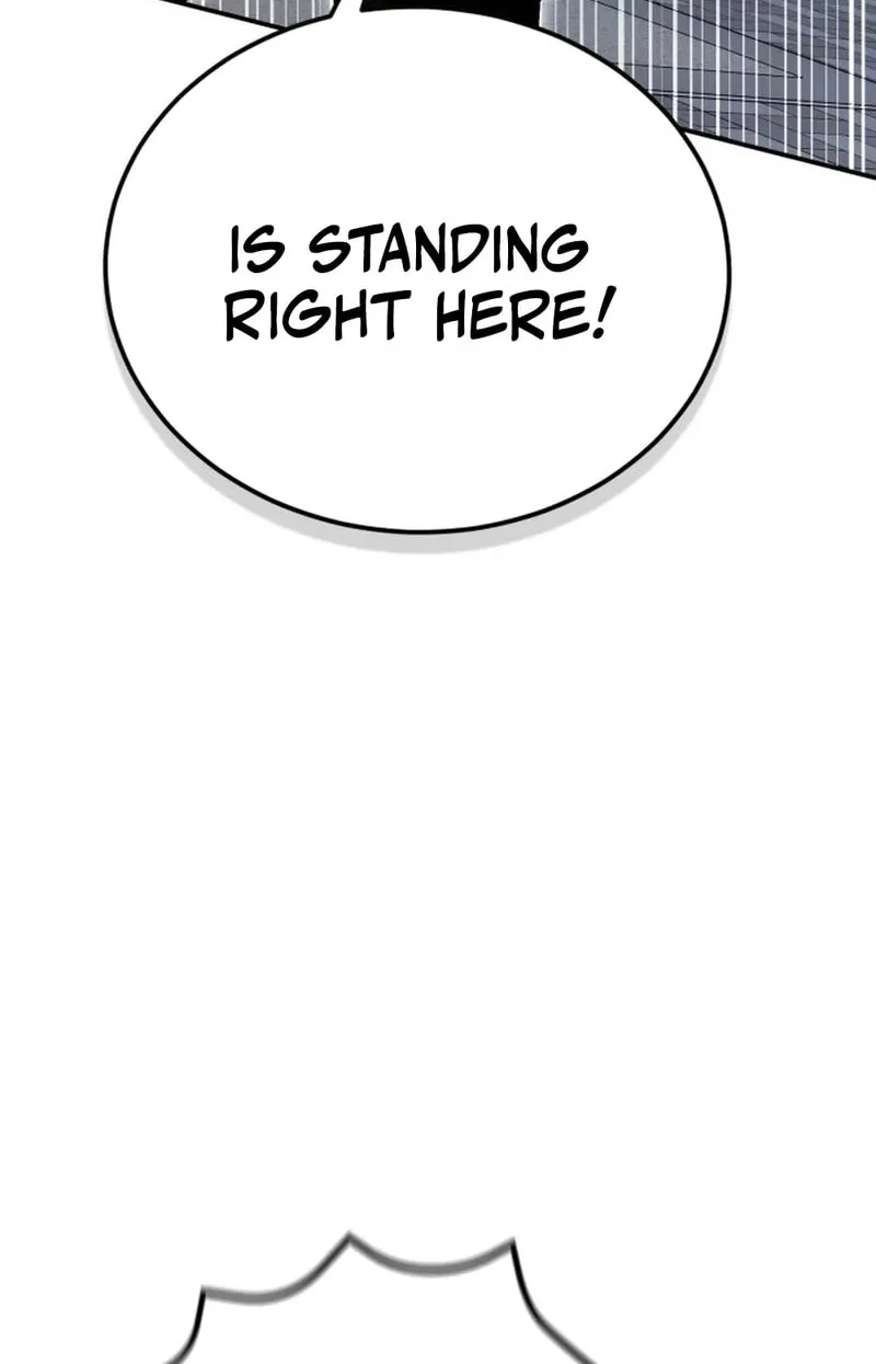 Read Life of a Quack Healer EN Manga Online