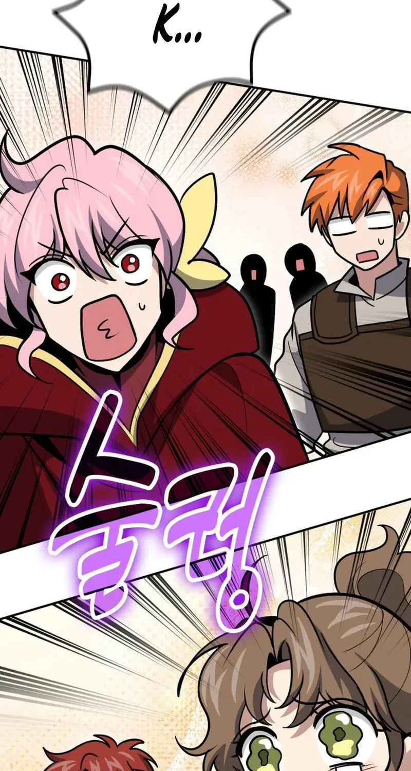 Read Life of a Quack Healer EN Manga Online