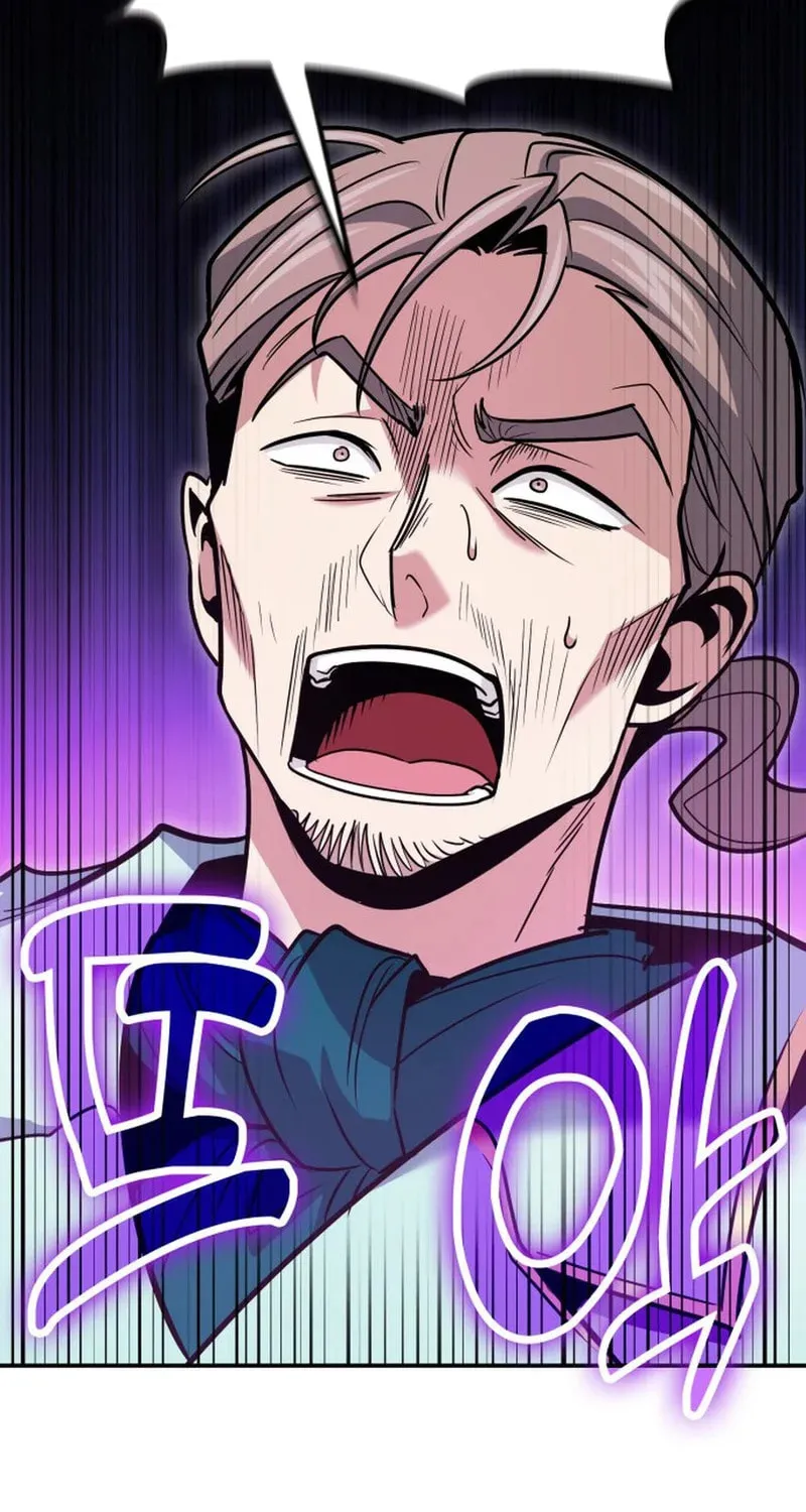 Read Life of a Quack Healer EN Manga Online