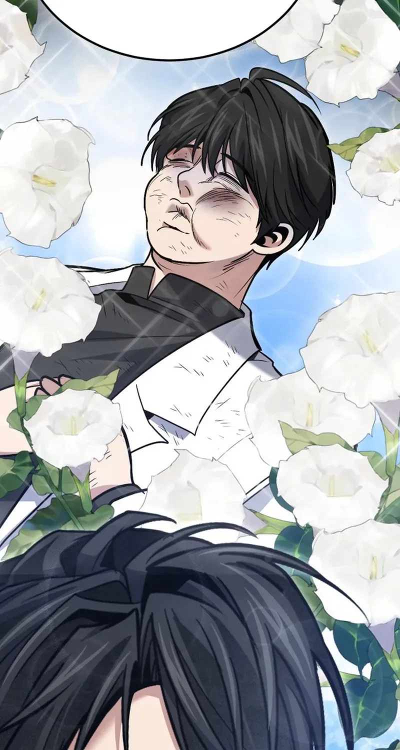 Read Life of a Quack Healer EN Manga Online