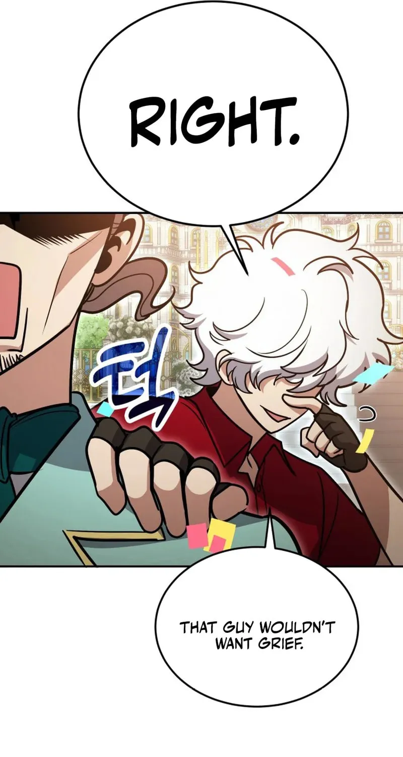 Read Life of a Quack Healer EN Manga Online