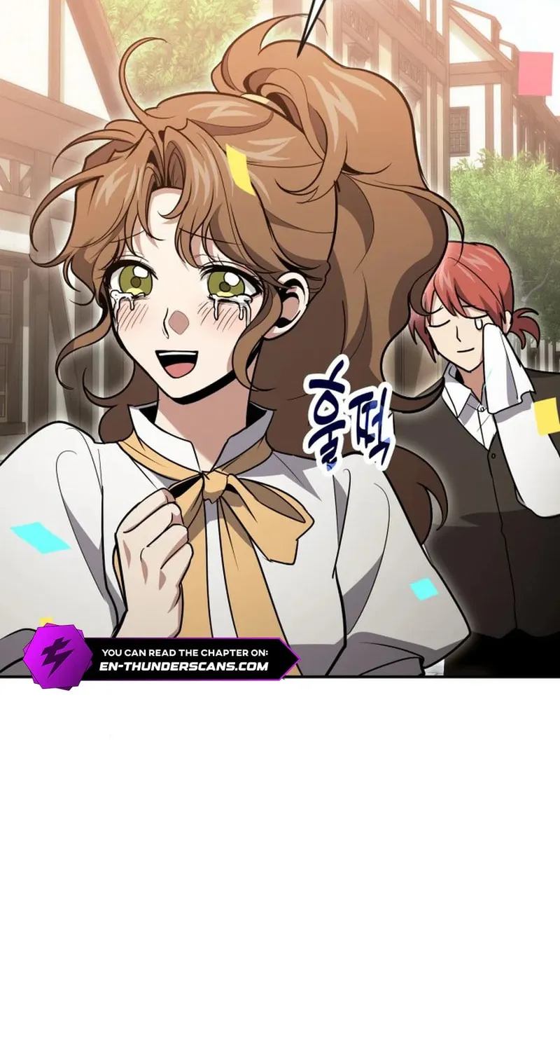 Read Life of a Quack Healer EN Manga Online