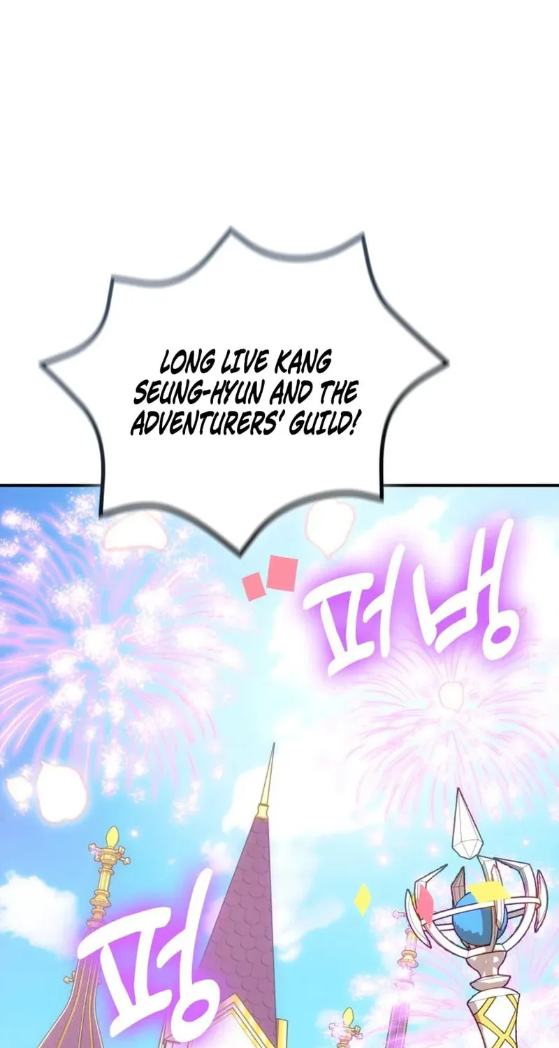 Read Life of a Quack Healer EN Manga Online