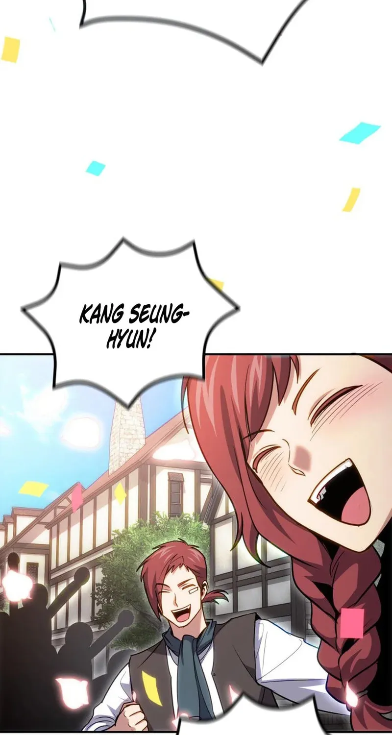 Read Life of a Quack Healer EN Manga Online