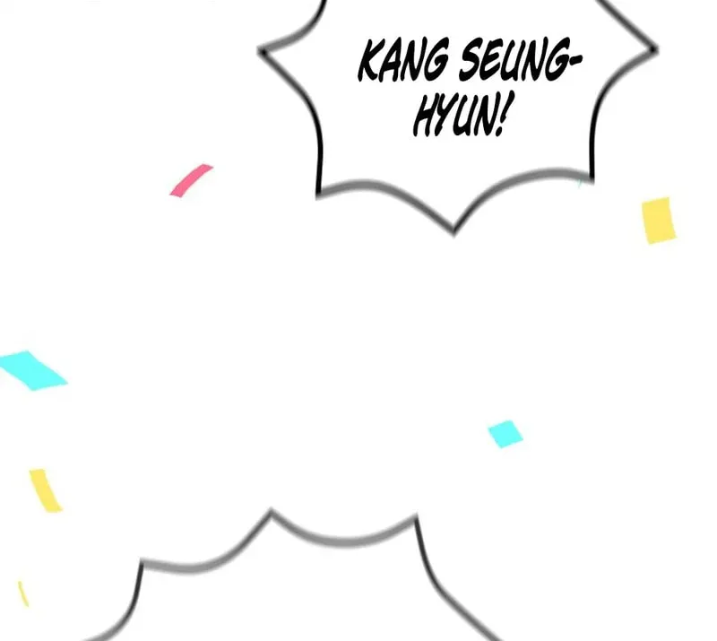 Read Life of a Quack Healer EN Manga Online