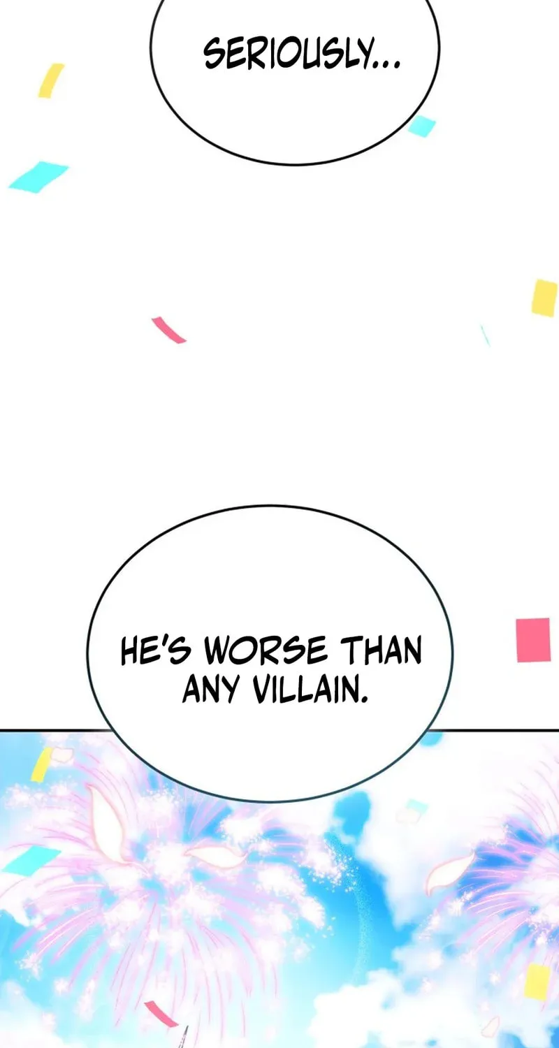 Read Life of a Quack Healer EN Manga Online