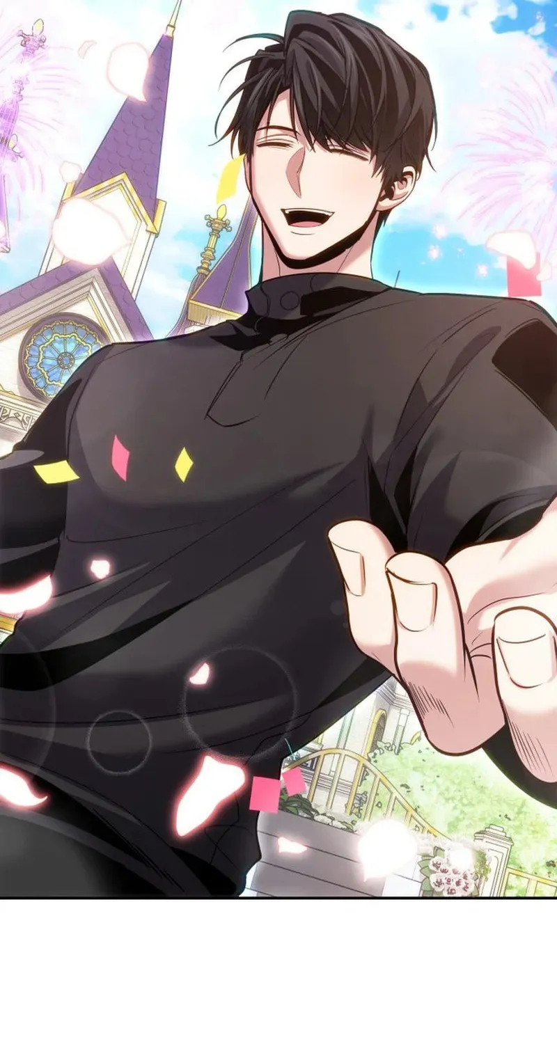 Read Life of a Quack Healer EN Manga Online