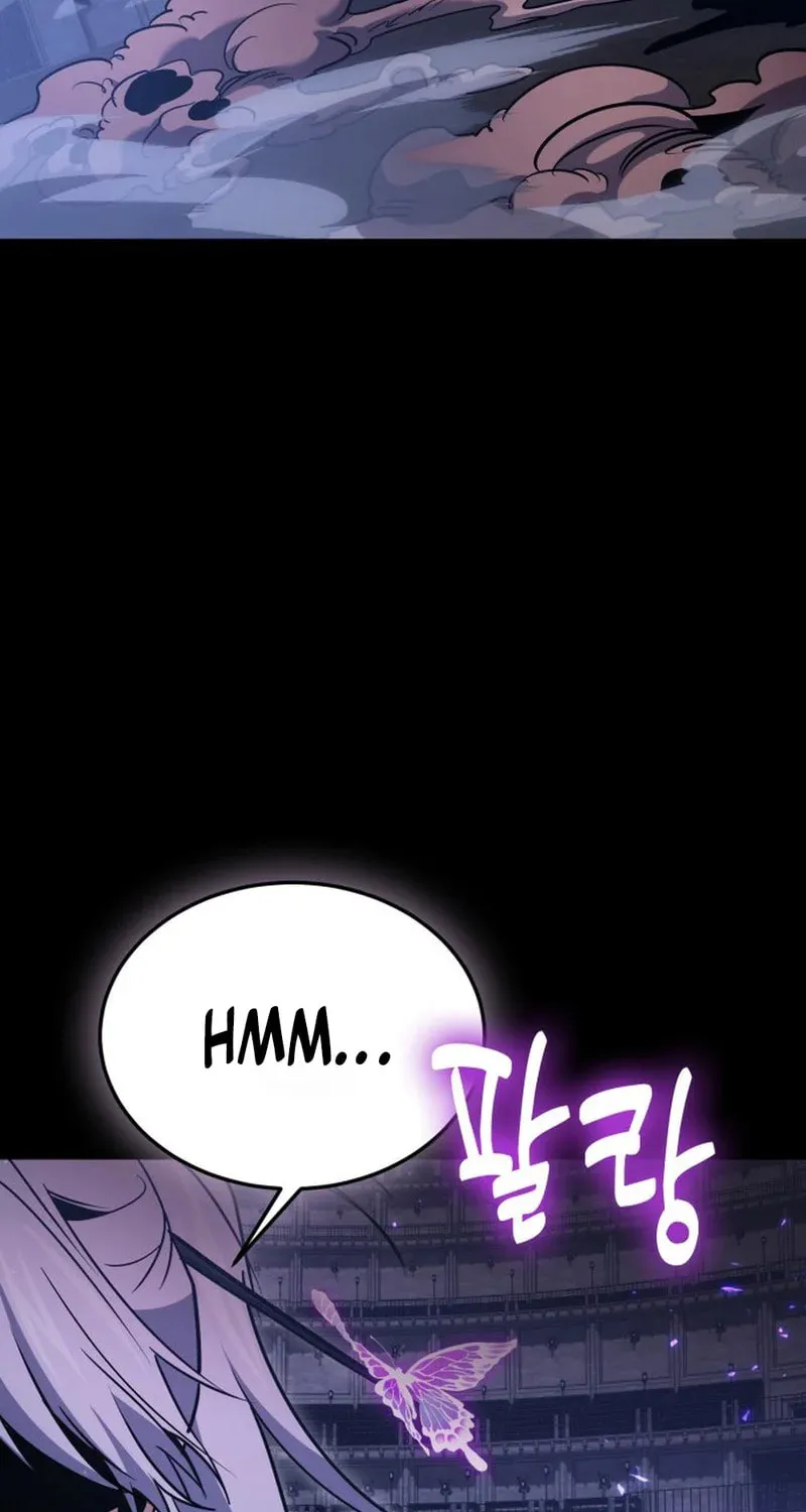 Read Life of a Quack Healer EN Manga Online