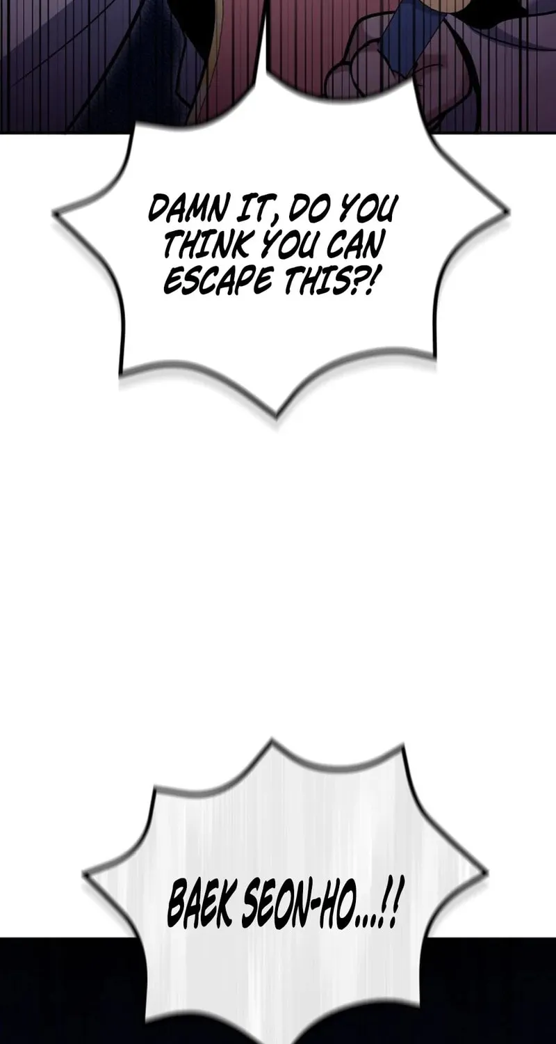 Read Life of a Quack Healer EN Manga Online