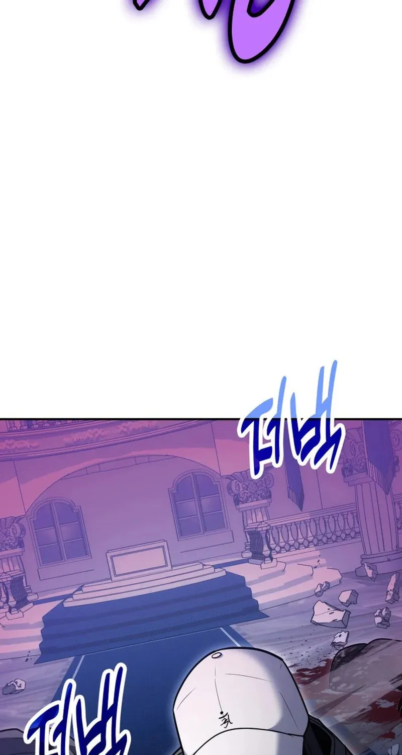 Read Life of a Quack Healer EN Manga Online