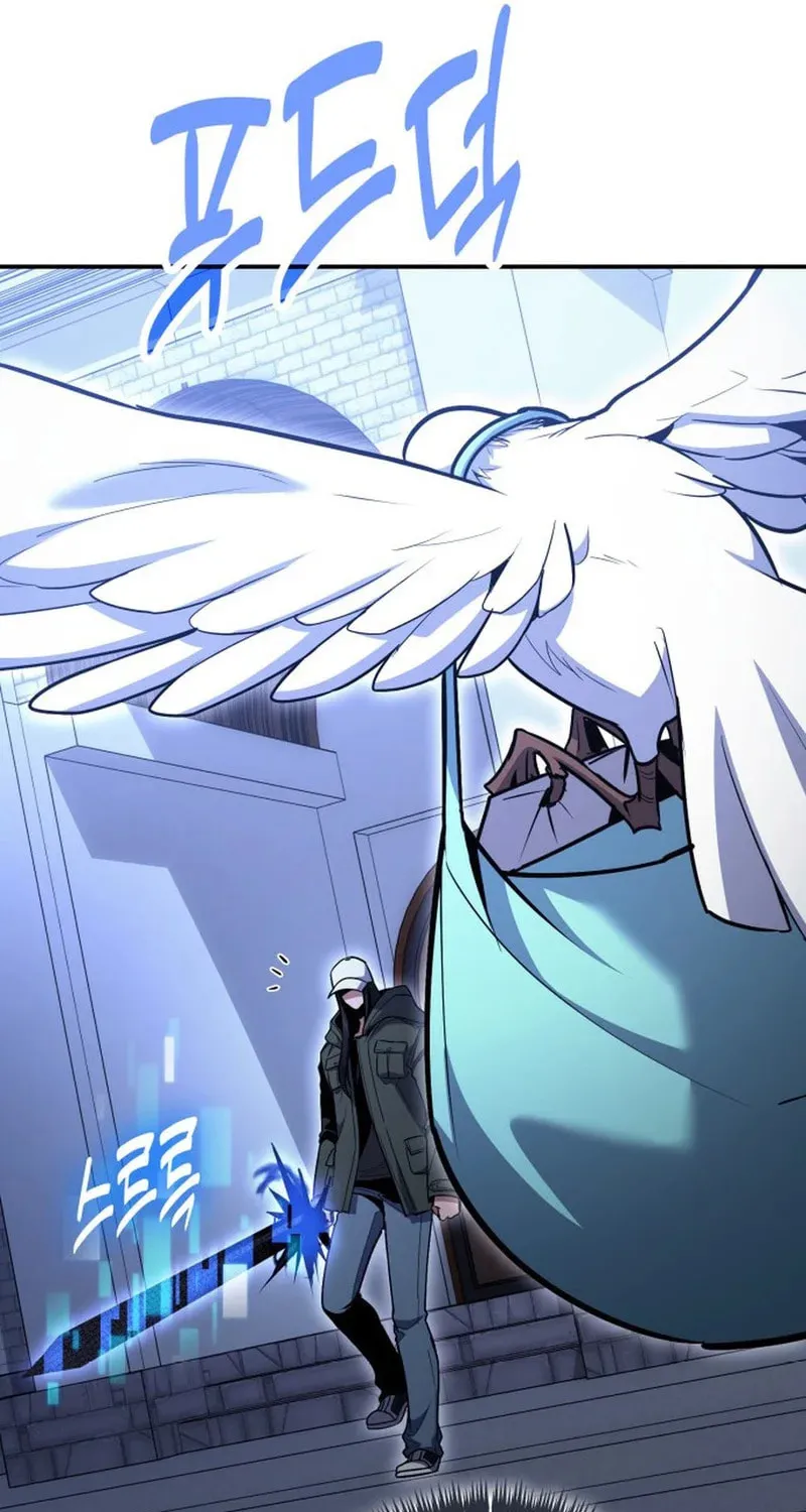Read Life of a Quack Healer EN Manga Online