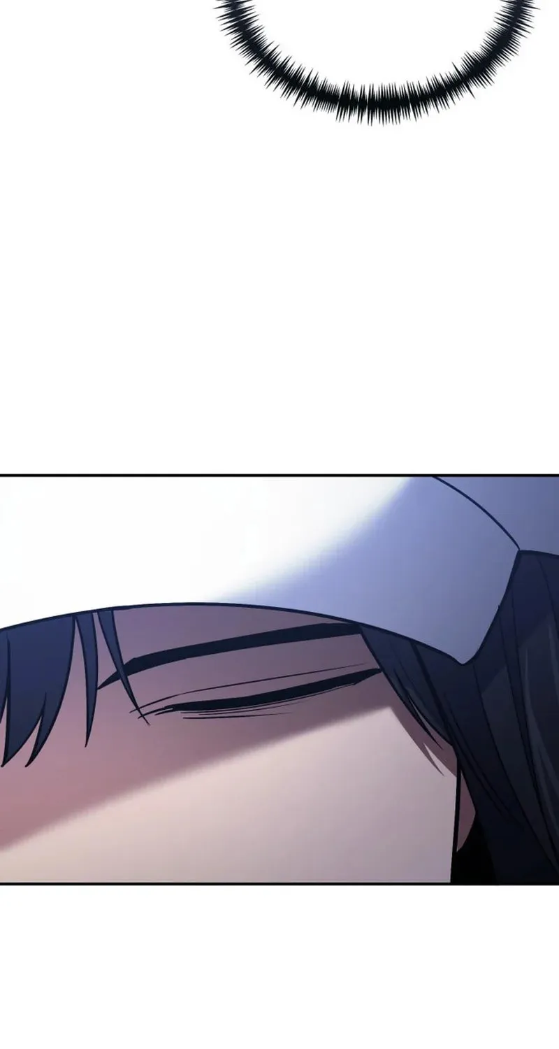Read Life of a Quack Healer EN Manga Online
