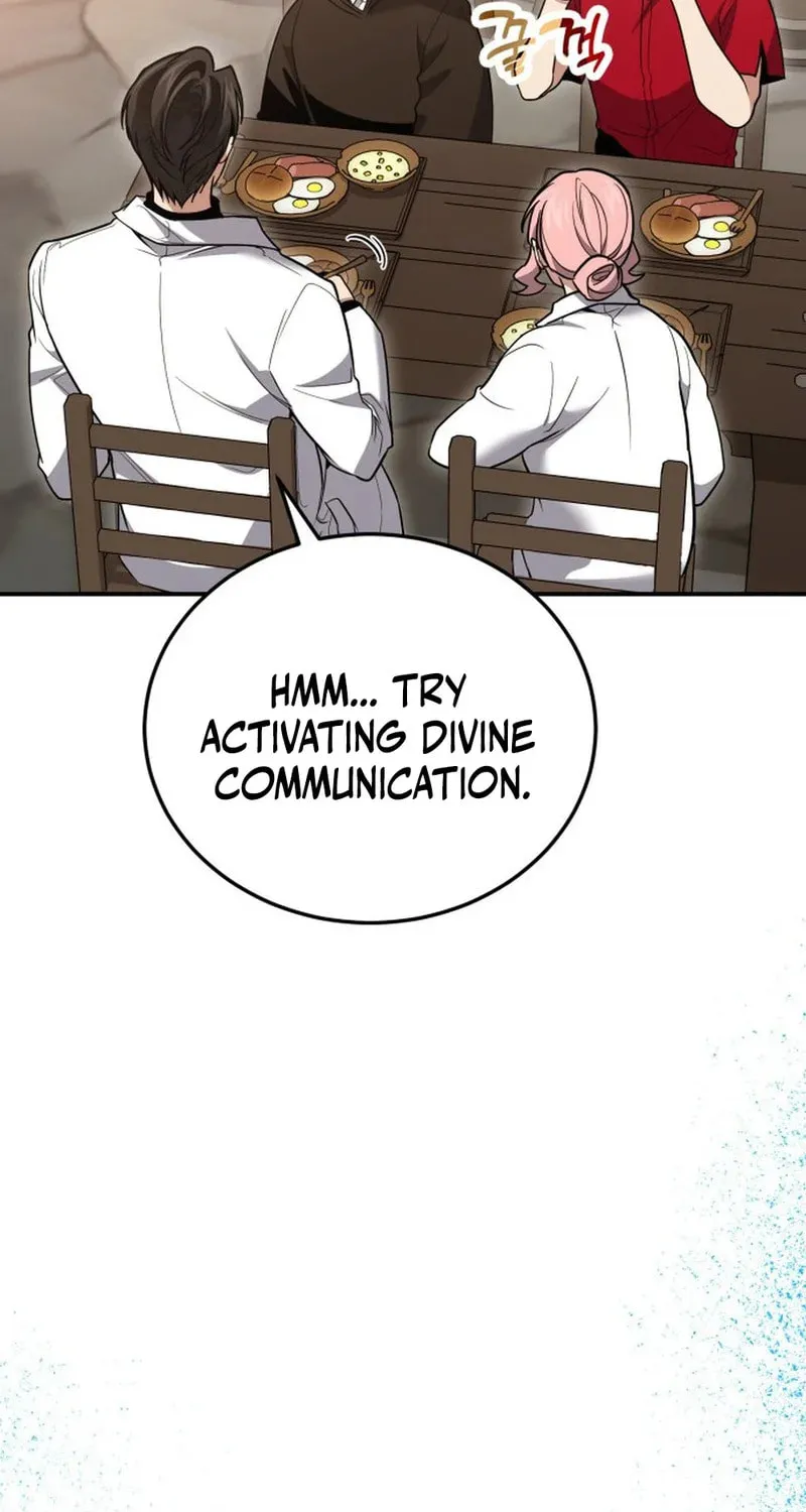 Read Life of a Quack Healer EN Manga Online