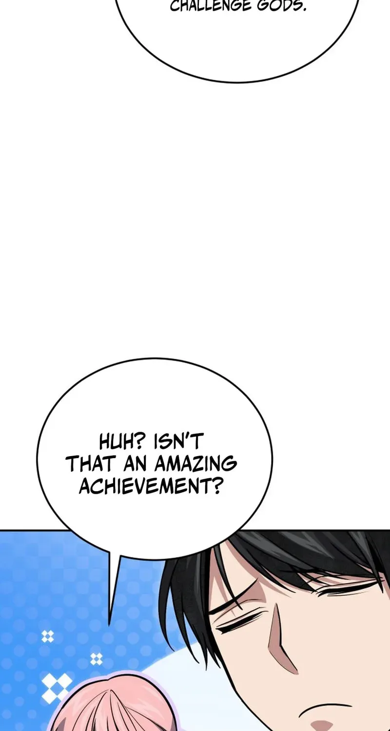 Read Life of a Quack Healer EN Manga Online