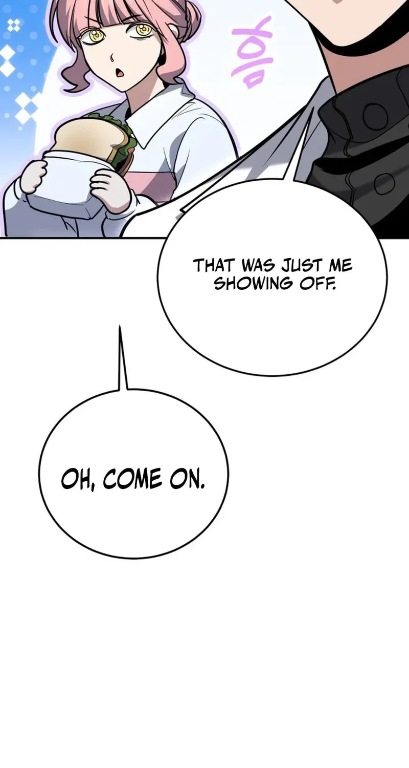 Read Life of a Quack Healer EN Manga Online
