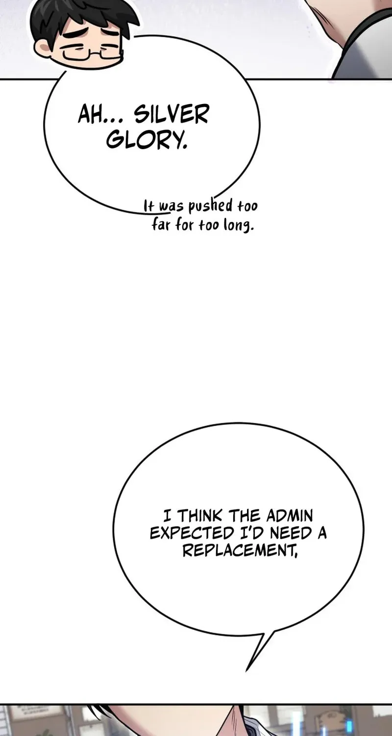 Read Life of a Quack Healer EN Manga Online