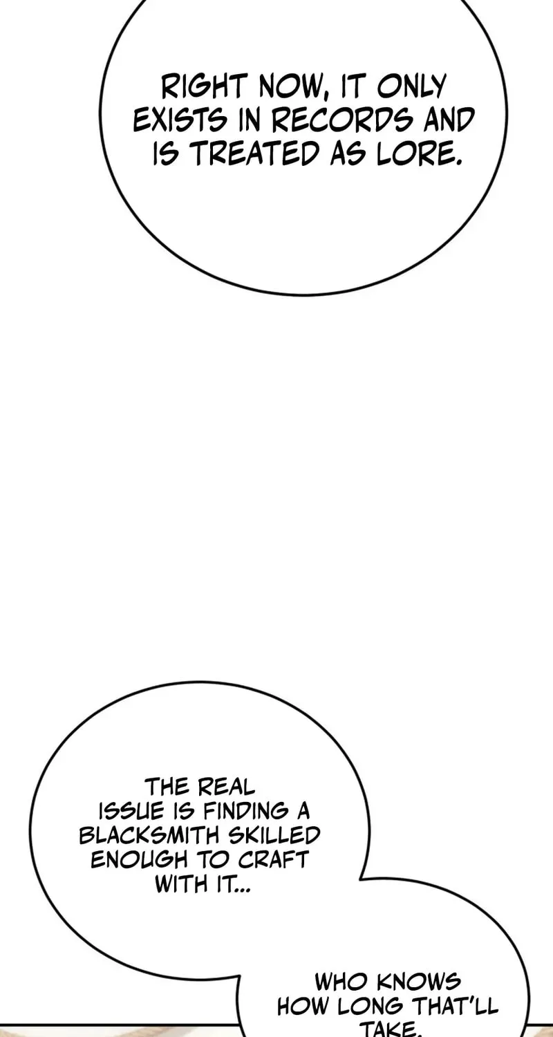 Read Life of a Quack Healer EN Manga Online