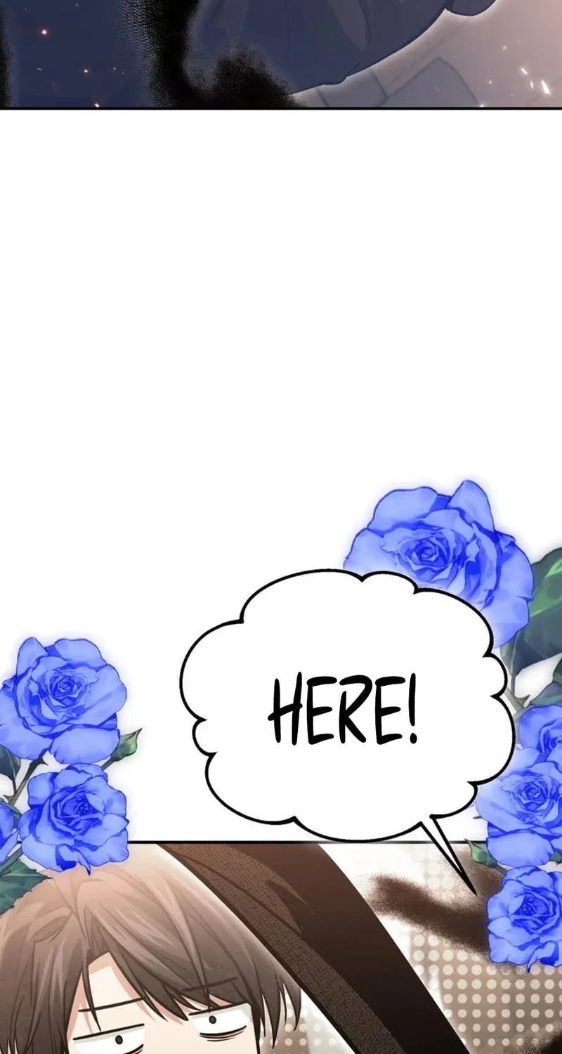 Read Life of a Quack Healer EN Manga Online