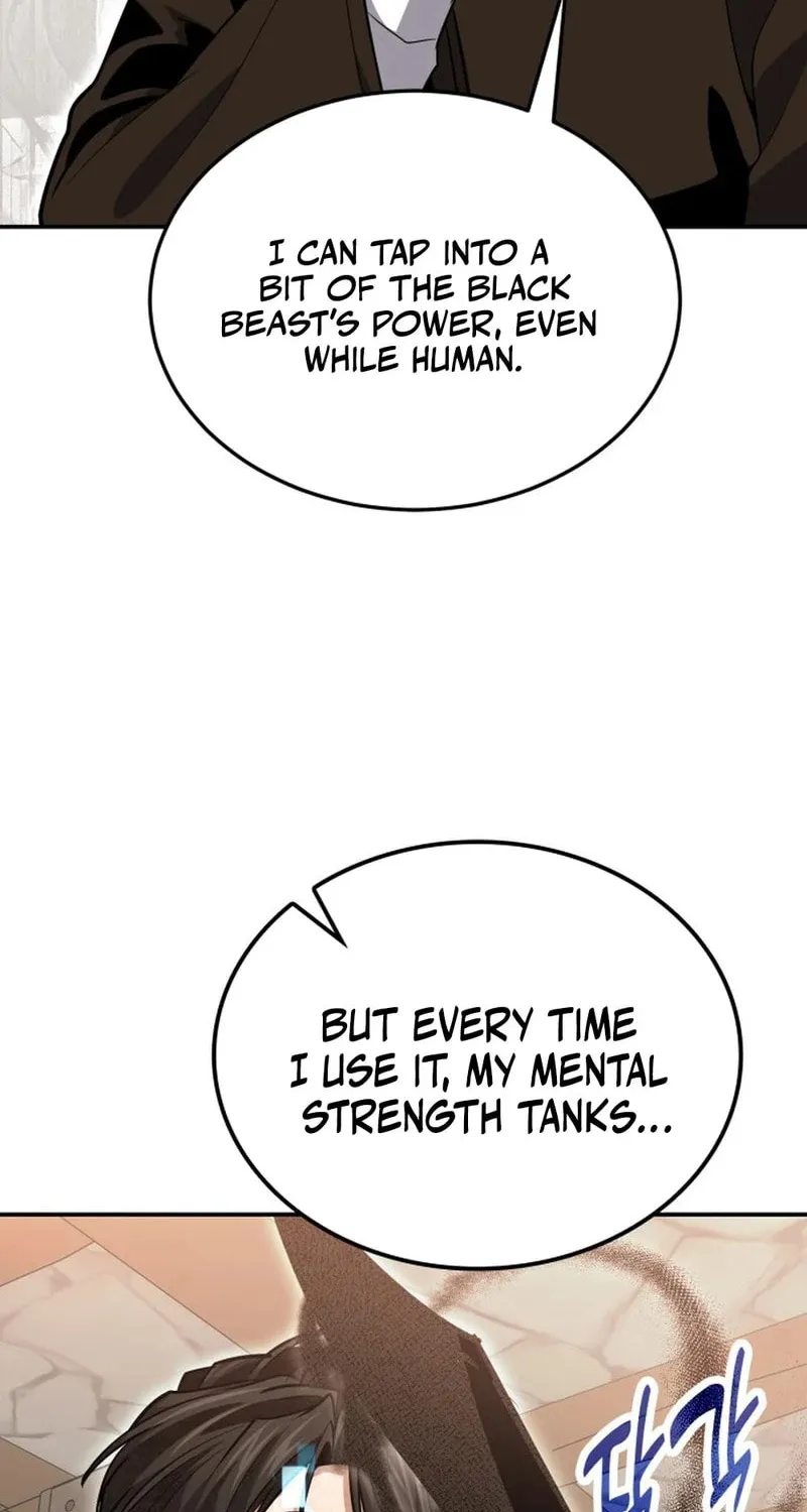 Read Life of a Quack Healer EN Manga Online