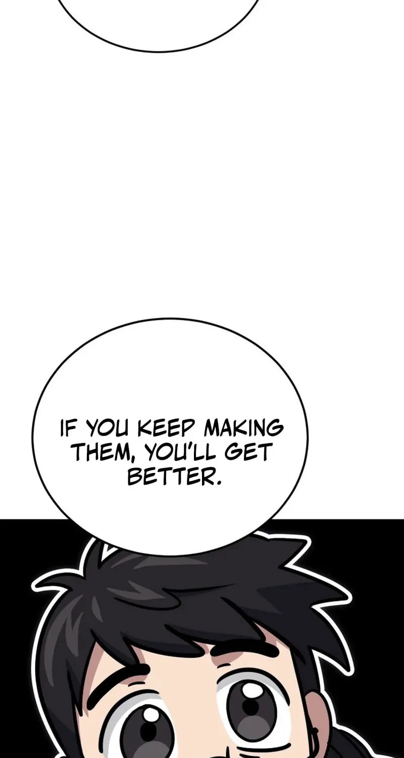 Read Life of a Quack Healer EN Manga Online